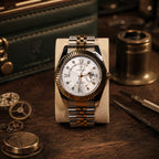 Armand Poedagar® Consult
