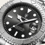 Armand Poedagar® Mariner