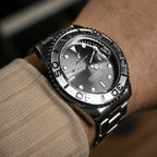 Armand Poedagar® Mariner