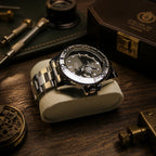 Armand Poedagar® Mariner