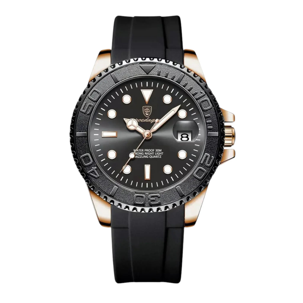 Armand Poedagar® Mariner