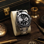 Armand Poedagar® Mariner