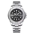 Armand Poedagar® Mariner