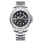 Armand Poedagar® Mariner
