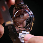 Armand Poedagar® Mariner