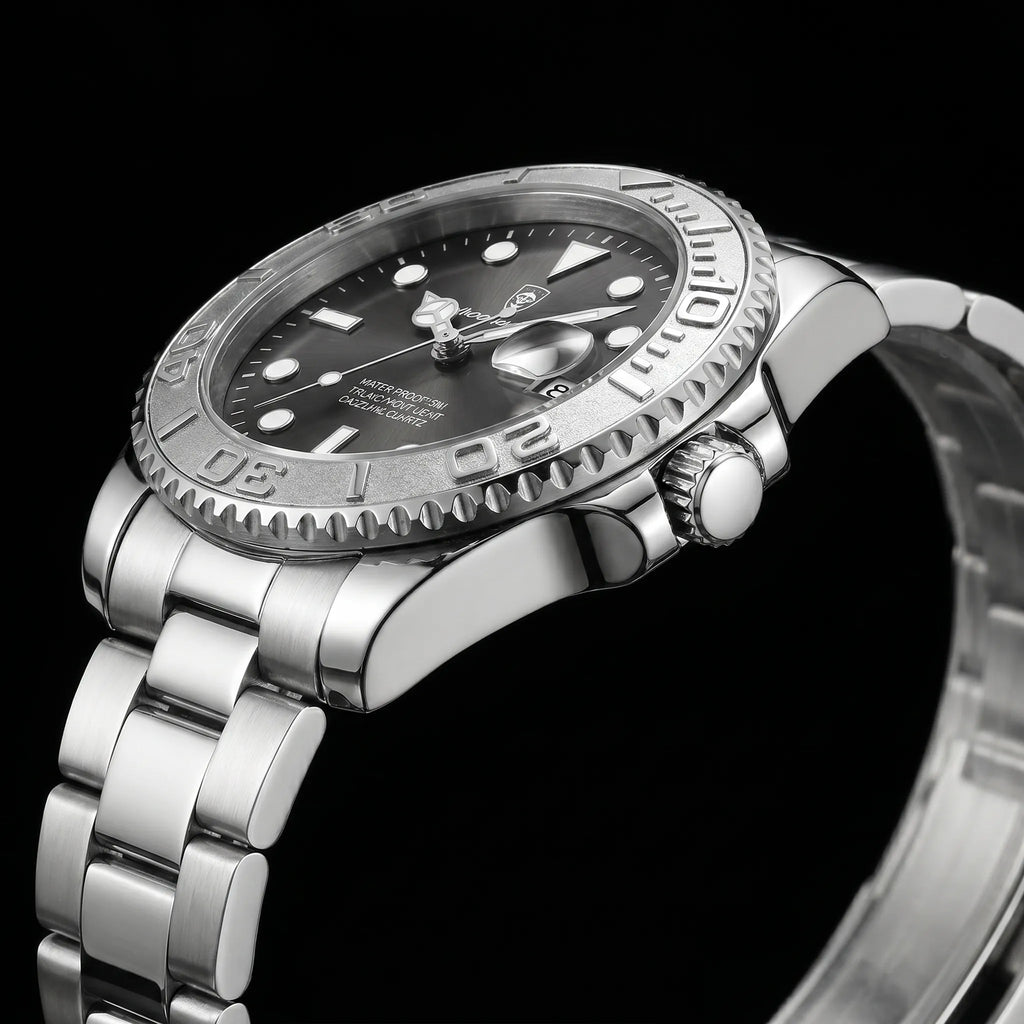 Armand Poedagar® Mariner