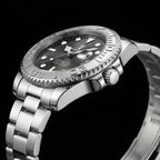 Armand Poedagar® Mariner