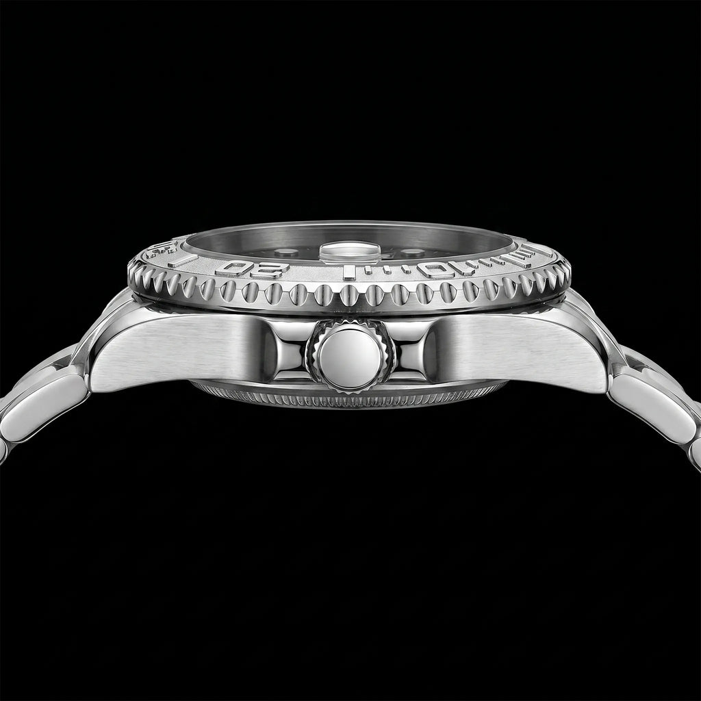 Armand Poedagar® Mariner