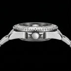 Armand Poedagar® Mariner