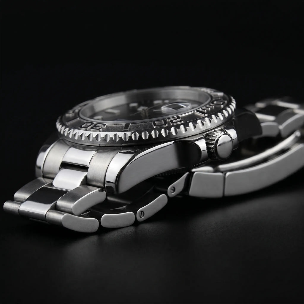Armand Poedagar® Mariner