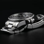 Armand Poedagar® Mariner