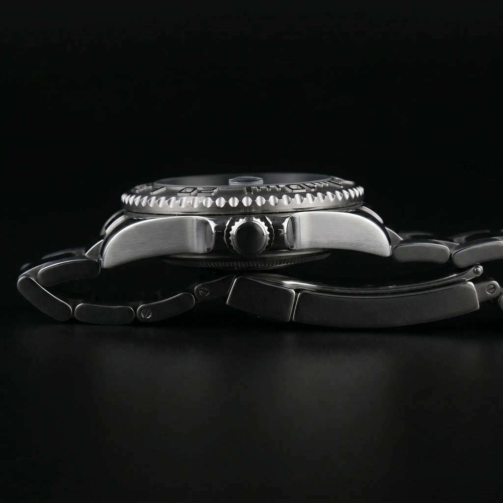 Armand Poedagar® Mariner