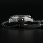 Armand Poedagar® Mariner
