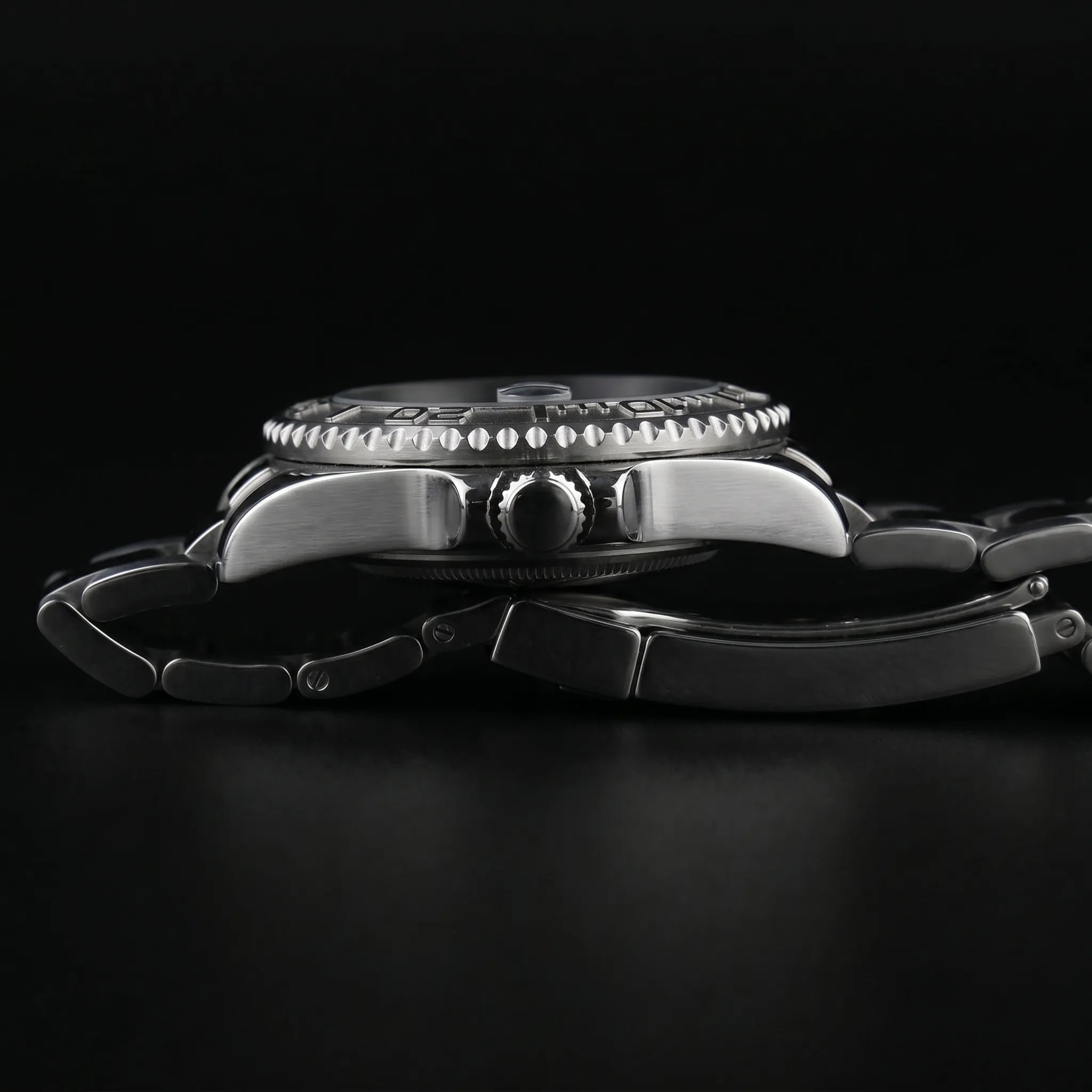 Armand Poedagar® Mariner