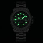 Armand Poedagar® Mariner