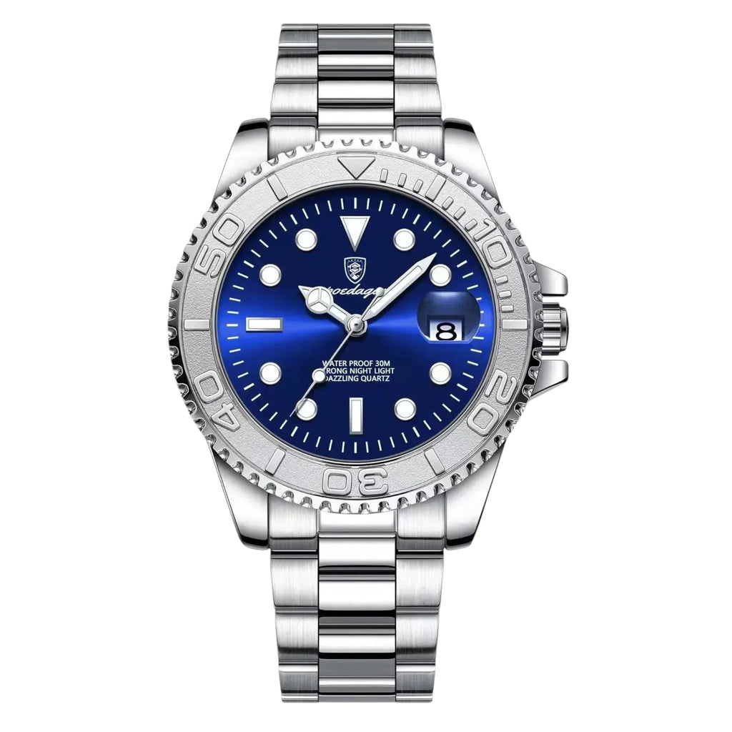 Armand Poedagar® Mariner