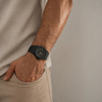 Armand Poedagar® Minut