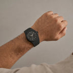 Armand Poedagar® Minut
