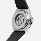Armand Poedagar® Obsidian Crest
