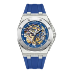 Armand Poedagar® Obsidian Crest