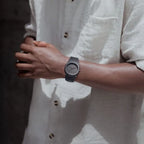 Armand Poedagar® Vanta