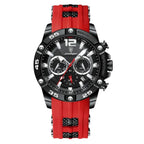 Armand Poedagar® Rangery