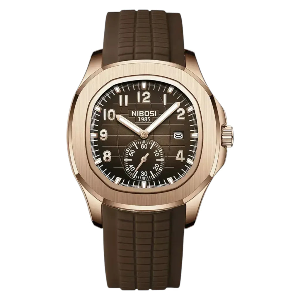 Armand Poedagar® Musky