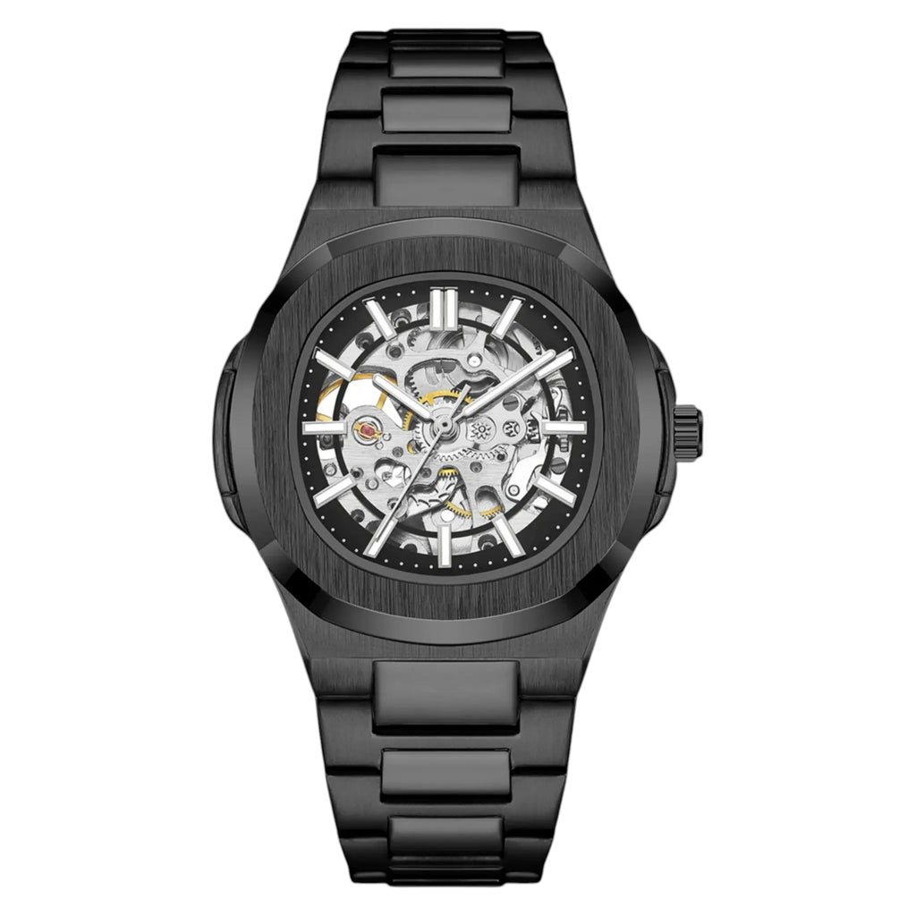 Armand Poedagar® Skelet