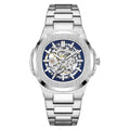 Armand Poedagar® Skelet