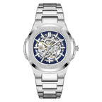 Armand Poedagar® Skelet