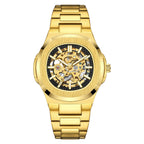 Armand Poedagar® Skelet