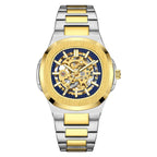 Armand Poedagar® Skelet