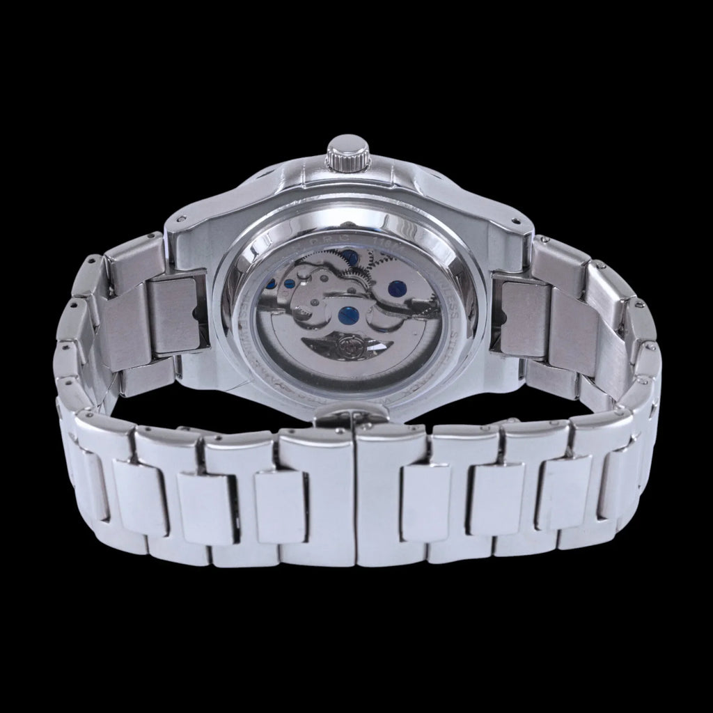Armand Poedagar® Skelet