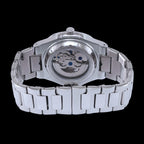 Armand Poedagar® Skelet