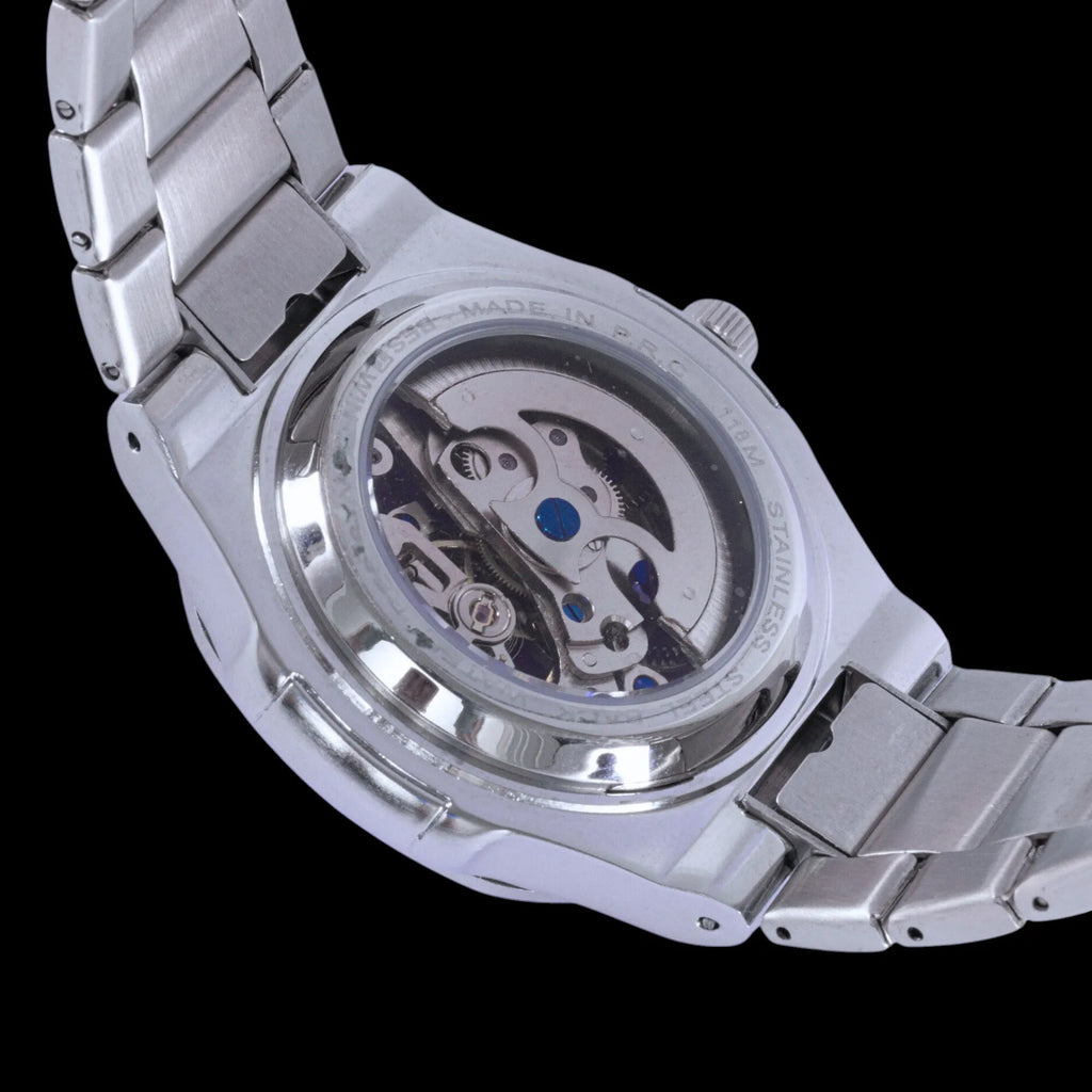 Armand Poedagar® Skelet