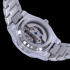 Armand Poedagar® Skelet