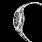 Armand Poedagar® Skelet