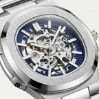 Armand Poedagar® Skelet