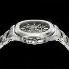 Armand Poedagar® Skelet