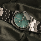 Armand Poedagar® Meridian