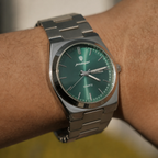 Armand Poedagar® Meridian