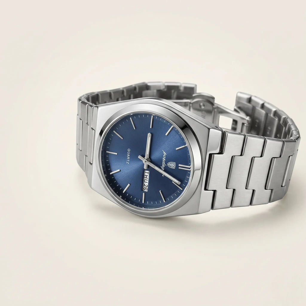 Armand Poedagar® Meridian
