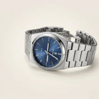 Armand Poedagar® Meridian