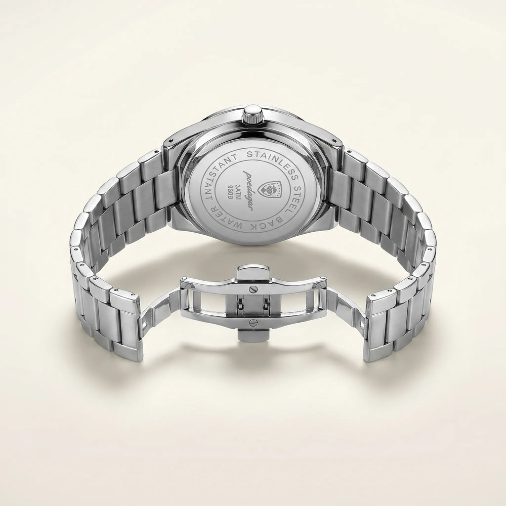 Armand Poedagar® Meridian