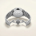 Armand Poedagar® Meridian