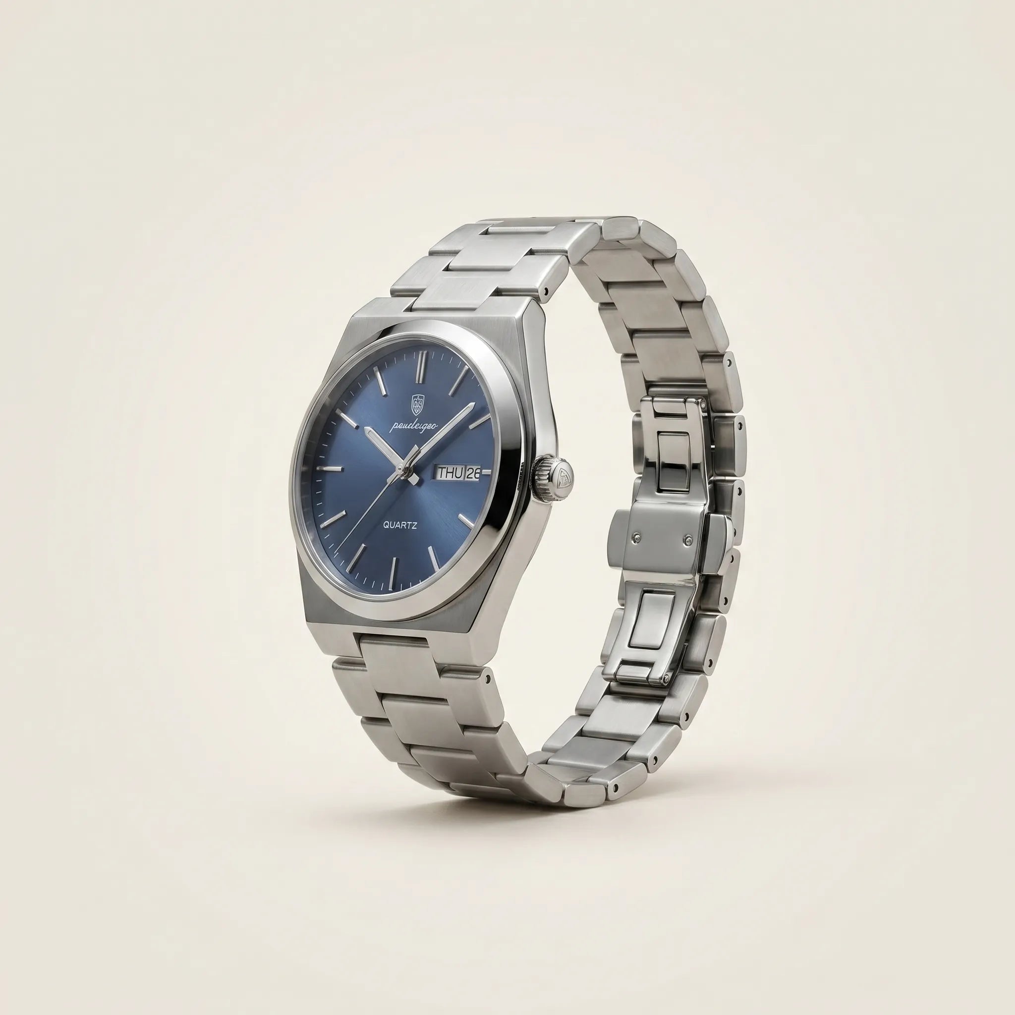 Armand Poedagar® Meridian