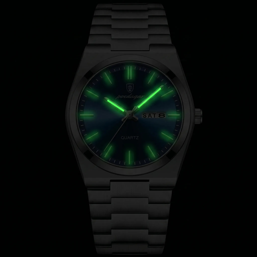 Armand Poedagar® Meridian