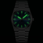 Armand Poedagar® Meridian