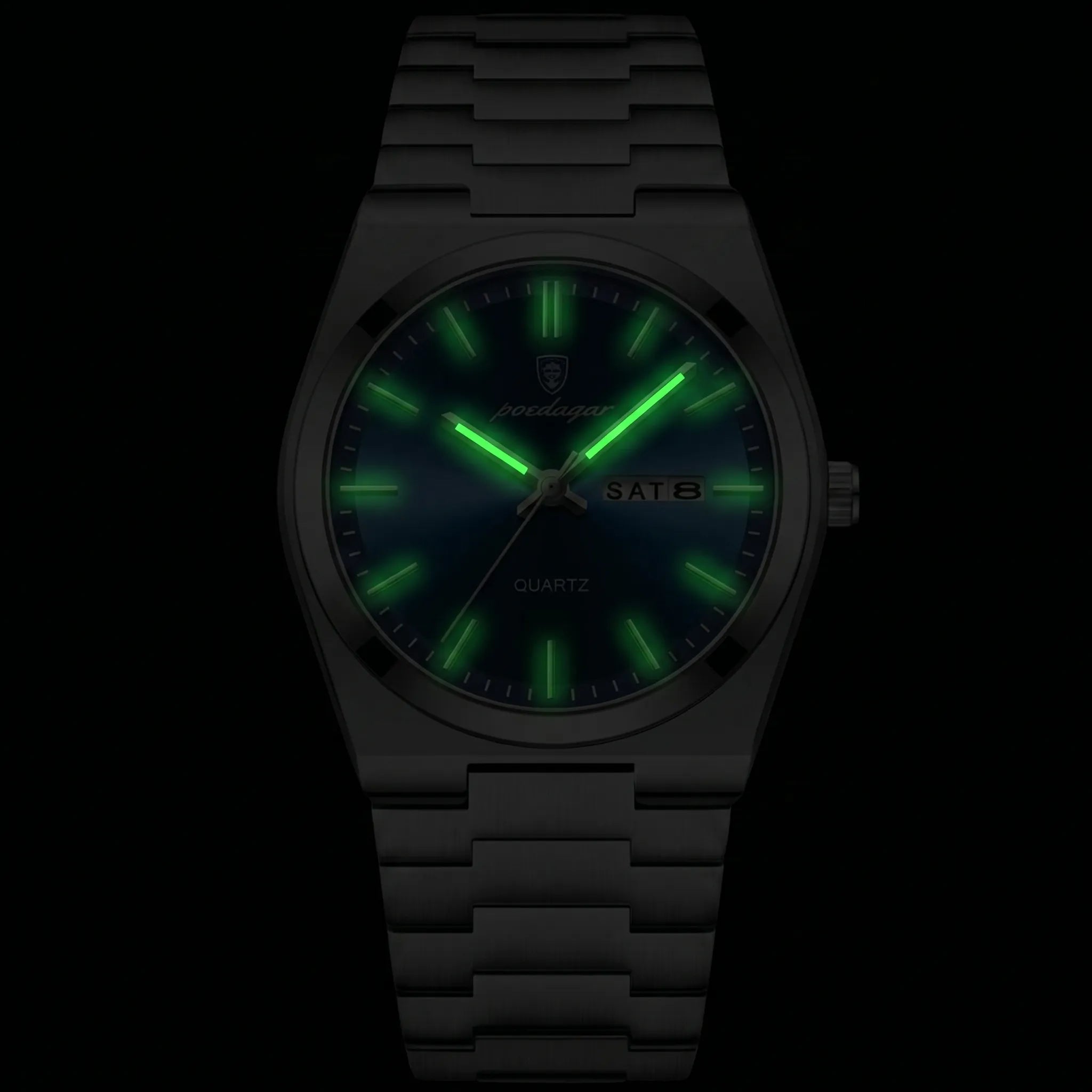 Armand Poedagar® Meridian