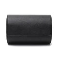 Elegant Double Watch Case